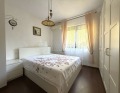 Продава 2-СТАЕН, град Варна, м-т Долна Трака • 158000 € • 61673106 — Holmes.bg