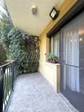 Продава 2-СТАЕН, град Варна, м-т Долна Трака • 158000 € • 61673106 — Holmes.bg
