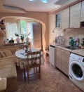 Продава 2-СТАЕН, град Враца, Център • 230000 лв. • 18747488 — Holmes.bg