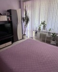 Продава 2-СТАЕН, град Враца, Център • 230000 лв. • 18747488 — Holmes.bg