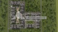 Продава 2-СТАЕН, град Пловдив, Остромила • 96466 € / 188671.10 лв. • 23215558 2