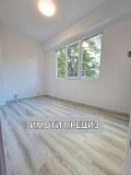 Продава 2-СТАЕН, град Шумен, Добруджански • 225000 лв. / 115040.67 € • 33183265 9