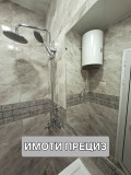 Продава 2-СТАЕН, град Шумен, Добруджански • 225000 лв. / 115040.67 € • 33183265 4