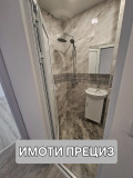 Продава 2-СТАЕН, град Шумен, Добруджански • 225000 лв. / 115040.67 € • 33183265 5