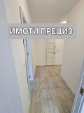 Продава 2-СТАЕН, град Шумен, Добруджански • 225000 лв. / 115040.67 € • 33183265 7