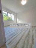 Продава 2-СТАЕН, град Шумен, Добруджански • 225000 лв. / 115040.67 € • 33183265 1