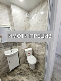 Продава 2-СТАЕН, град Шумен, Добруджански • 225000 лв. / 115040.67 € • 33183265 3