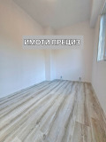 Продава 2-СТАЕН, град Шумен, Добруджански • 225000 лв. / 115040.67 € • 33183265 8