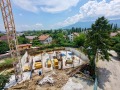Продава  2-стаен град София , Горна баня , 70 кв.м | 71052907