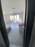 Продава  2-стаен област Добрич , гр. Балчик , 71 кв.м | 82804029 - изображение [4]