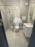 Продава  2-стаен област Добрич , гр. Балчик , 71 кв.м | 82804029 - изображение [7]