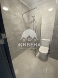 Продава  2-стаен област Добрич , гр. Балчик , 71 кв.м | 82804029 - изображение [6]