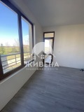 Продава  2-стаен област Добрич , гр. Балчик , 71 кв.м | 82804029 - изображение [2]