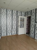 Продава  2-стаен град Русе , Дружба 1 , 43 кв.м | 95372892 - изображение [3]