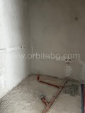 Продава  2-стаен град София , Малинова долина , 83 кв.м | 17049247 - изображение [4]