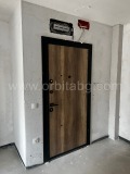 Продава  2-стаен град София , Малинова долина , 83 кв.м | 17049247 - изображение [5]
