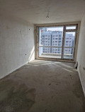 Продава 3-СТАЕН, град Пловдив, Тракия • 106500 € • 40360269 — Holmes.bg