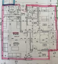 Продава 3-СТАЕН, град Пловдив, Тракия • 110796 € • 66561112 — Holmes.bg