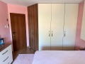 Продава 3-СТАЕН, град Кърджали, Център • 250000 лв. • 34258092 — Holmes.bg