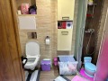 Продава 3-СТАЕН, град Кърджали, Център • 250000 лв. • 34258092 — Holmes.bg