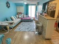 Продава 3-СТАЕН, град Кърджали, Център • 250000 лв. • 34258092 — Holmes.bg