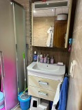 Продава 3-СТАЕН, град Кърджали, Център • 250000 лв. • 34258092 — Holmes.bg
