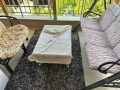 Продава 3-СТАЕН, град Кърджали, Център • 250000 лв. • 34258092 — Holmes.bg