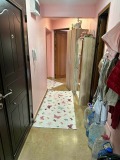 Продава 3-СТАЕН, град Кърджали, Център • 250000 лв. • 34258092 — Holmes.bg