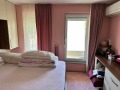Продава 3-СТАЕН, град Кърджали, Център • 250000 лв. • 34258092 — Holmes.bg