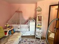 Продава 3-СТАЕН, град Кърджали, Център • 250000 лв. • 34258092 — Holmes.bg