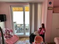 Продава 3-СТАЕН, град Кърджали, Център • 250000 лв. • 34258092 — Holmes.bg