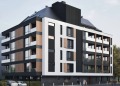 Продава 3-СТАЕН, град София, Люлин 2 • 183990 € • 78634240 — Holmes.bg