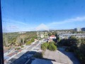 Продава 3-СТАЕН, град Хасково, Куба • 135000 лв. / 69024.40 € • 68882182 11