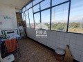 Продава 3-СТАЕН, град Хасково, Куба • 135000 лв. / 69024.40 € • 68882182 10