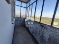 Продава 3-СТАЕН, град Хасково, Куба • 135000 лв. / 69024.40 € • 68882182 9