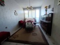 Продава 3-СТАЕН, град Хасково, Куба • 135000 лв. / 69024.40 € • 68882182 3