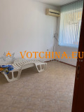 Продава 3-СТАЕН, област Добрич, с. Божурец • 49000 € / 95835.67 лв. • 10447769 6