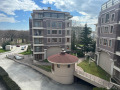 Продава  3-стаен град Варна , к.к. Св.Св. Константин и Елена , 135 кв.м | 74265611 - изображение [16]