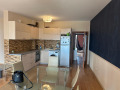Продава  3-стаен град Варна , к.к. Св.Св. Константин и Елена , 135 кв.м | 74265611 - изображение [8]