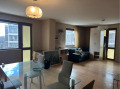 Продава  3-стаен град Варна , к.к. Св.Св. Константин и Елена , 135 кв.м | 74265611 - изображение [4]