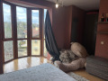 Продава  3-стаен град Варна , к.к. Св.Св. Константин и Елена , 135 кв.м | 74265611 - изображение [13]