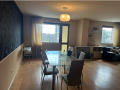 Продава  3-стаен град Варна , к.к. Св.Св. Константин и Елена , 135 кв.м | 74265611 - изображение [3]