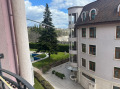 Продава  3-стаен град Варна , к.к. Св.Св. Константин и Елена , 135 кв.м | 74265611 - изображение [17]