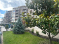 Продава  3-стаен град Варна , к.к. Св.Св. Константин и Елена , 135 кв.м | 74265611 - изображение [2]