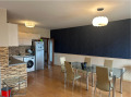 Продава  3-стаен град Варна , к.к. Св.Св. Константин и Елена , 135 кв.м | 74265611 - изображение [5]