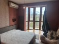 Продава  3-стаен град Варна , к.к. Св.Св. Константин и Елена , 135 кв.м | 74265611 - изображение [12]