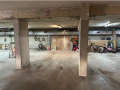 Продава  3-стаен град Варна , к.к. Св.Св. Константин и Елена , 135 кв.м | 74265611 - изображение [15]