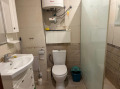Продава  3-стаен град Варна , к.к. Св.Св. Константин и Елена , 135 кв.м | 74265611 - изображение [14]