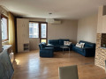 Продава  3-стаен град Варна , к.к. Св.Св. Константин и Елена , 135 кв.м | 74265611 - изображение [9]