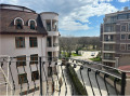 Продава  3-стаен град Варна , к.к. Св.Св. Константин и Елена , 135 кв.м | 74265611 - изображение [11]